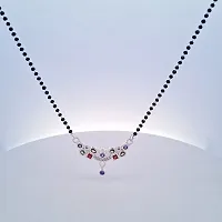 RADHE PAYAL R PLUS AD MANGALSUTRA-thumb1