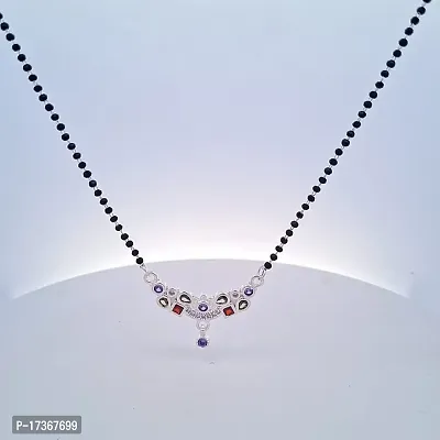 RADHE PAYAL R PLUS AD MANGALSUTRA-thumb2