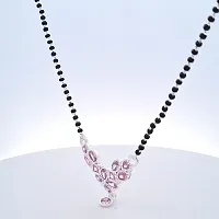 RADHE PAYAL R PLUS AD MANGALSUTAR-thumb2