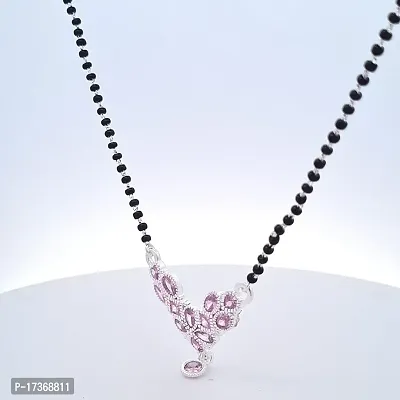 RADHE PAYAL R PLUS AD MANGALSUTAR-thumb3