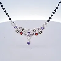 RADHE PAYAL R PLUS AD MANGALSUTRA-thumb2