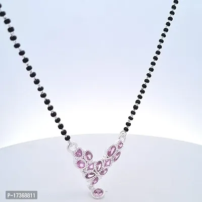 RADHE PAYAL R PLUS AD MANGALSUTAR-thumb2