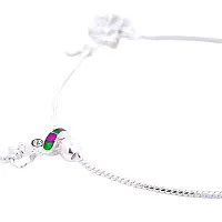 RADHE PAYAL R P FANCY ANKLET-thumb2