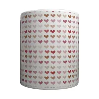 Beautiful Ceramic Printed Mug 300ml-thumb1