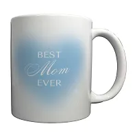 Beautiful Ceramic Printed Mug 300ml-thumb1