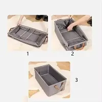 Useful Cloth Storage Bag-thumb1