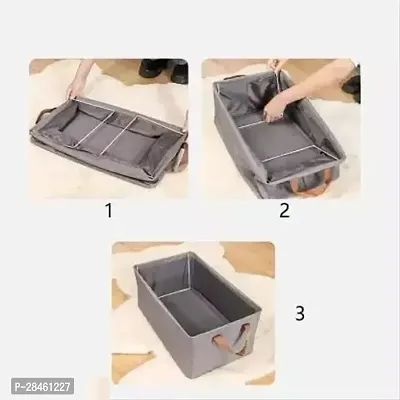 Useful Cloth Storage Bag-thumb2