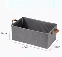 Useful Cloth Storage Bag-thumb1