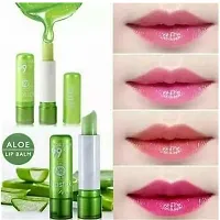 ALoevera Lip Balm Pack Of 1-thumb1