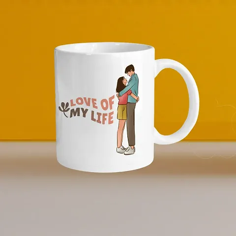 Limited Stock!! Cups & Mugs 