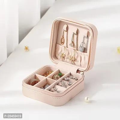 Small Jewellery Box-thumb0