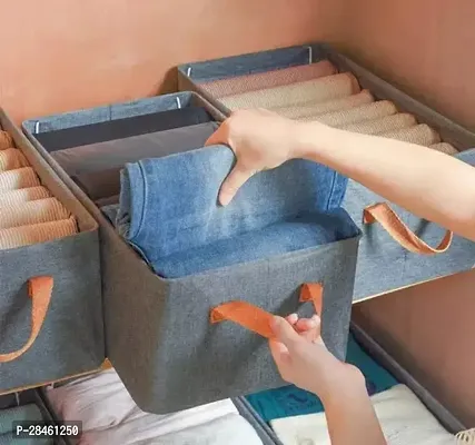 Useful Cloth Storage Bag-thumb0