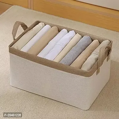 Useful Cloth Storage Bag