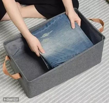 Useful Cloth Storage Bag