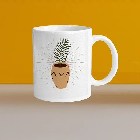 Hot Selling Cups & Mugs 