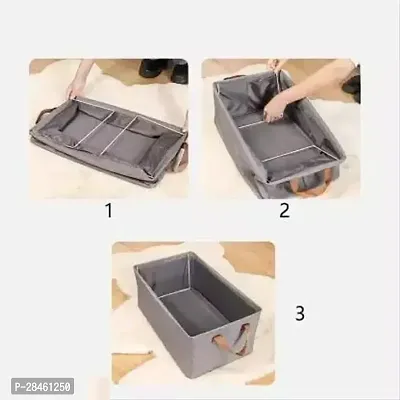 Useful Cloth Storage Bag-thumb3