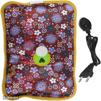 heating bag, hot water bags for pain relief, heating bag electric, Heating Pad-Heat Pouch Hot Water Bottle Bag, Electric Hot Water Bag,Heating Pad with For Pain Relief-thumb0