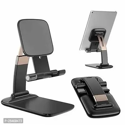 Mobile Phone Foldable Holder-thumb3