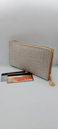 Stunning Clutch for Women