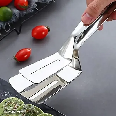 Essential Kitchen Tools for Every Home Chef-thumb0