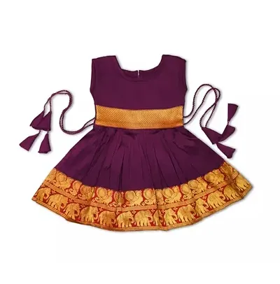 Fashionable Silk Lehenga Cholis 