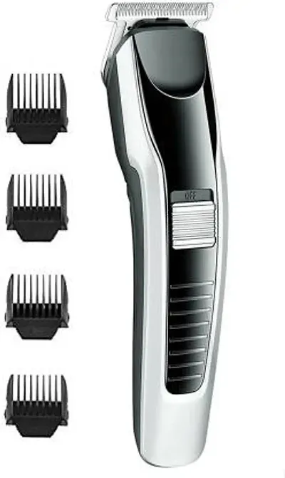 Most Loved Trimmer At Best Price