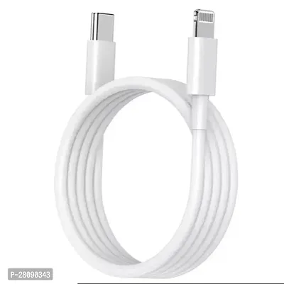 Fast Charger with USB Cable for all iphones,Works with iPhone3-thumb0