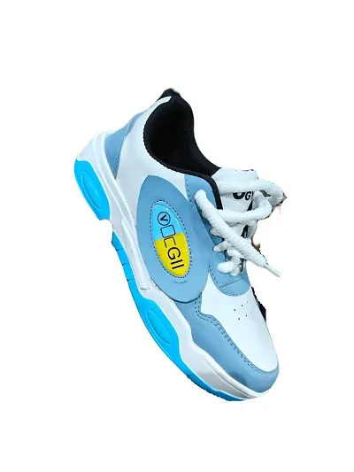 Stylish Running Shoes for Men