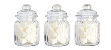 Must Have jars & containers 