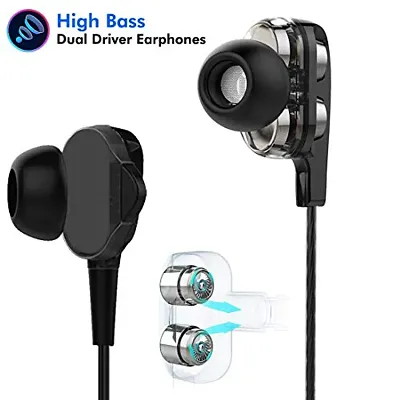 Realme r30 online earphones