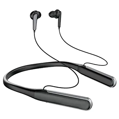 Realme bluetooth wireless online headset