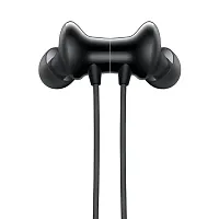 Earphones BT OPE for Maruti Suzuki Ertiga ZXi Plus Earphone Original Like Wired Stereo Deep Bass Head Hands-free Headset C Earbud Calling inbuilt With Mic,Hands-Free Call/Music ( OPE,CQ1,BLK)-thumb2