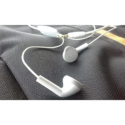 Earphone nova 5t hot sale