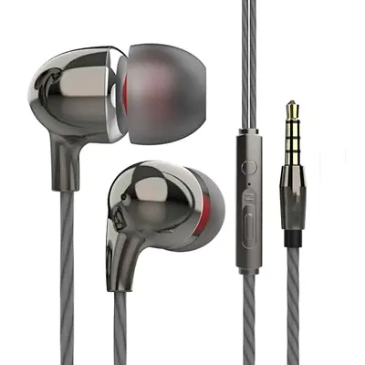 Samsung note best sale 10 lite earphones