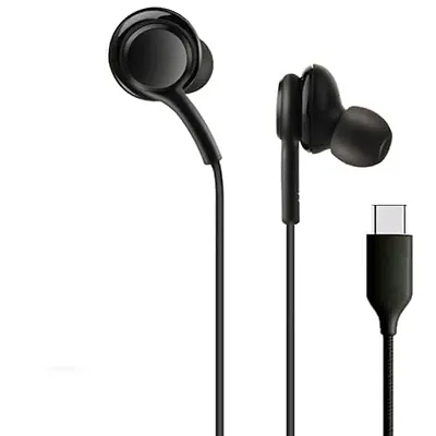 Buy Earphones BT AG for Tecno Phantom X2 Pro Earphone Original