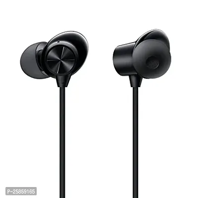 SHOPSBEST Earphones DS for One Plus 2, ONE-Plus 3, ONE-Plus 3T, ONE-Plus 5, ONE-Plus 5T, ONE-Plus 6, ONE-Plus 6t, ONE-Plus 7, ONE-Plus 7 pro, OPP-O F3 Plus, OPP-O Find X, OPP-O K3-thumb4