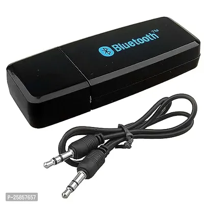Car Bluetooth Receiver For Huawei Mate 50 Pro / Huawei Mate 50Pro Charger Original Adapter Like Mobile Charger Fast Charger With 1 Meter Type C USB Data Cable car bluetooth speaker Stereo system Car Bluetooth Earphone Hands-free USB Led FM Transmitter Gadgets Music receiver Phone Receiver one touch Connect Reciever A - BST-16, USB- Black PS51-thumb0