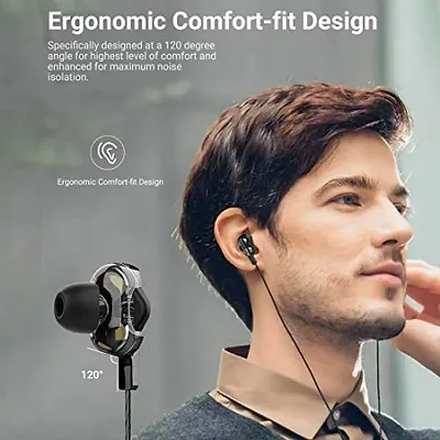 Realme 3i earphone hot sale