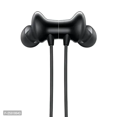 Earphones BT WA D OPE for ZTE Axon 11 SE 5G, ZTE Nubia Play, ZTE Axon 11 4G, Xiaomi Redmi Note 9 Pro, Xiaomi Redmi Note 9, Xiaomi Mi Note 10 Lite, Xiaomi Mi 10-thumb3