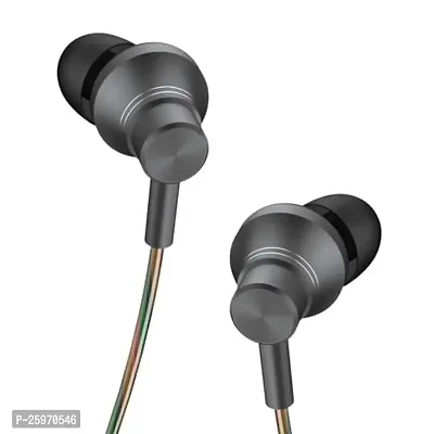 Razer discount earphone original