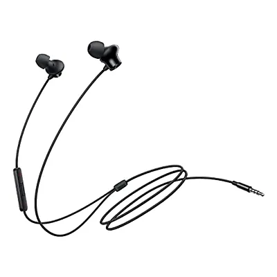 Redmi note 8 online earphones