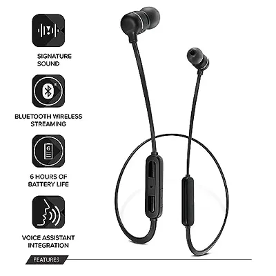 Honor best sale bluetooth handsfree