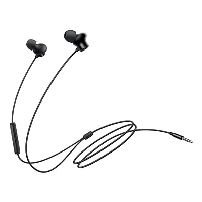 Redmi 9 online headset