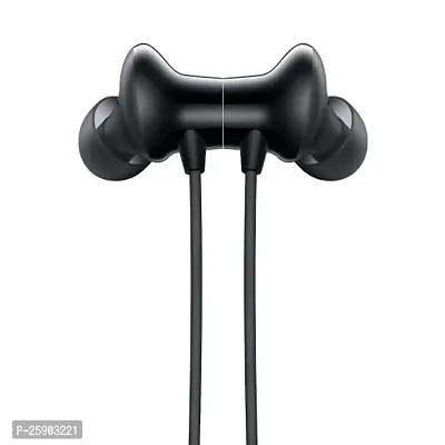 Earphones BT OPE for Maruti Suzuki Vitara Brezza Zxi Earphone Original Like Wired Stereo Deep Bass Head Hands-free Headset Earbud Calling inbuilt With Mic,Hands-Free Call/Music ( OPE,CQ1,BLK)-thumb3