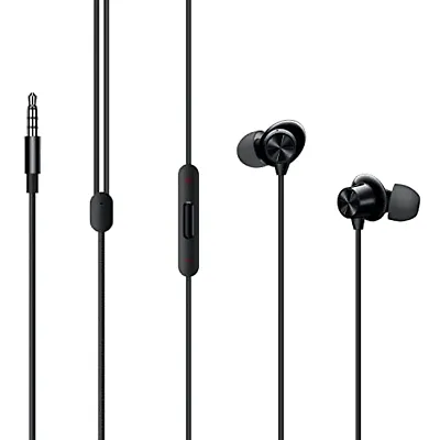 Vivo discount wired earphones