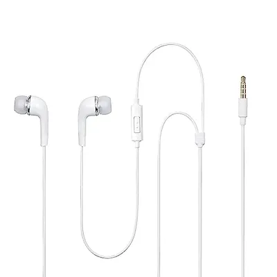 Samsung galaxy s20 discount fe 5g earbuds