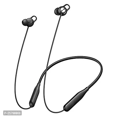 Buy Shop Reals Wireless Bluetooth Headphones Earphones For Xiaomi Redmi 11 Prime Xiaomi Redmi 11prime Original Sports Bluetooth Wireless Earphone With Deep Bass And Neckband Hands free Call music Spor...