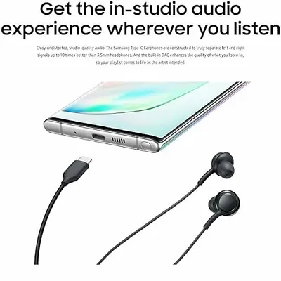 Buy SHOPSBEST Earphones BT D AG for Sam Sung Galaxy M30 Sam Sung