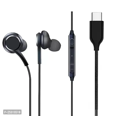 Earphones BT WA D AG for Nokia X71, Xiaomi Redmi K30, Nokia 6.2, OPP-O Reno Ace, Sam-Sung Galaxy A71, ONE-Plus 6T, OPP-O R17 Pro, Xiaomi Mi A2, OPP-O Find (AG, CQ1,BLK)-thumb2