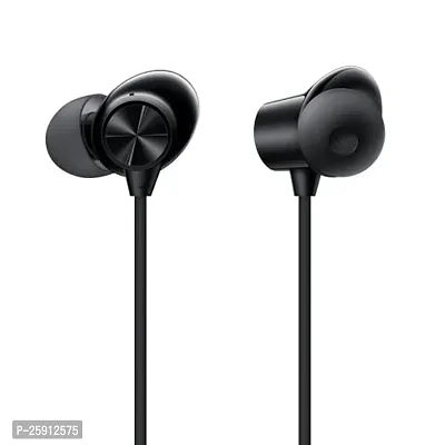 Earphones BT OPE for Realme X50 Lite/X 50 Lite Earphone Original Like Wired Stereo Deep Bass Head Hands-Free Headset Earbud Calling inbuilt with Mic,Hands-Free Call/Music (OPE,CQ1,BLK)-thumb4